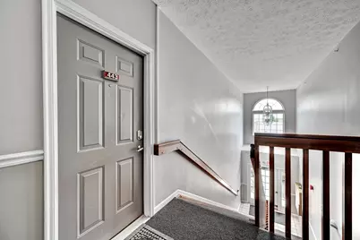153 Saddlebrook Lane #443, Florence, KY 41042 - Photo 3