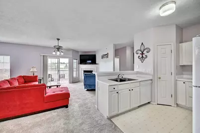 153 Saddlebrook Lane #443, Florence, KY 41042 - Photo 9
