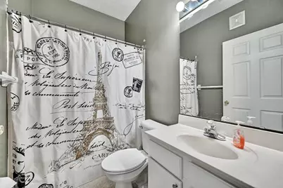 153 Saddlebrook Lane #443, Florence, KY 41042 - Photo 17