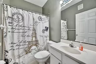 153 Saddlebrook Ln, Florence, KY 41042 - Photo 17