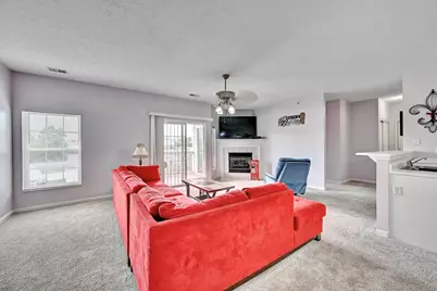 153 Saddlebrook Lane #443, Florence, KY 41042 - Photo 5