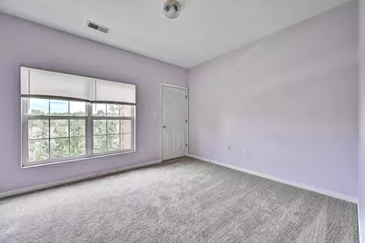 153 Saddlebrook Lane #443, Florence, KY 41042 - Photo 11