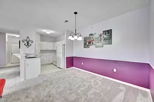 153 Saddlebrook Ln, Florence, KY 41042 - Photo 7