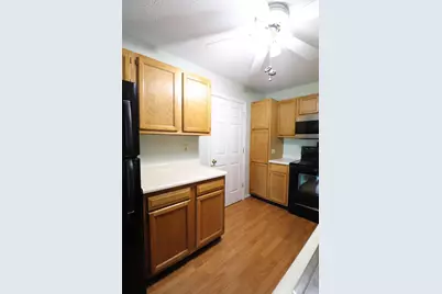 12 Meadow Lane #3, Highland Heights, KY 41076 - Photo 15