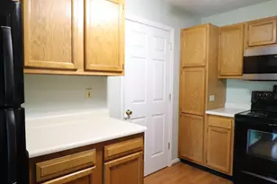 12 Meadow Ln, Highland Heights, KY 41076 - Photo 15