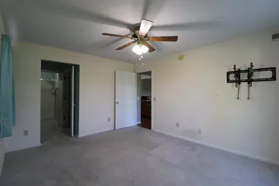 12 Meadow Lane #3, Highland Heights, KY 41076 - Photo 21