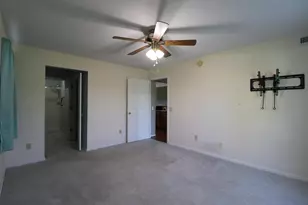 12 Meadow Ln, Highland Heights, KY 41076 - Photo 21