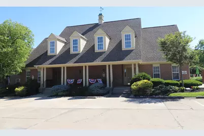 12 Meadow Lane #3, Highland Heights, KY 41076 - Photo 39