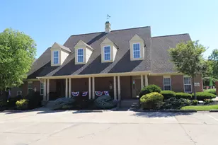 12 Meadow Ln, Highland Heights, KY 41076 - Photo 39