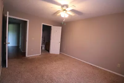 12 Meadow Lane #3, Highland Heights, KY 41076 - Photo 31