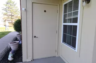 12 Meadow Ln, Highland Heights, KY 41076 - Photo 35