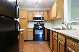 12 Meadow Ln, Highland Heights, KY 41076 - Photo 13