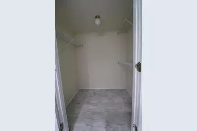 12 Meadow Lane #3, Highland Heights, KY 41076 - Photo 25