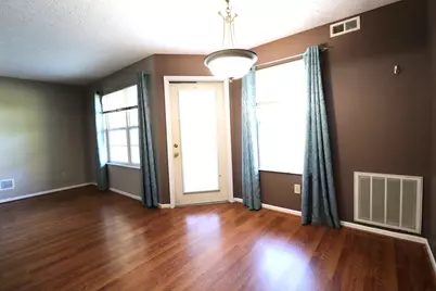 12 Meadow Lane #3, Highland Heights, KY 41076 - Photo 9