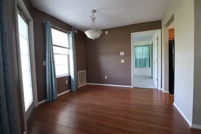12 Meadow Lane #3, Highland Heights, KY 41076 - Photo 7