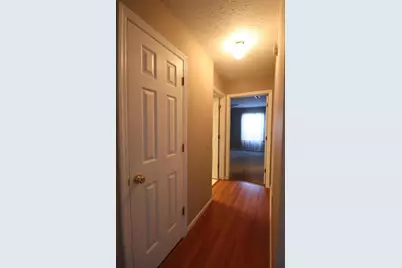 12 Meadow Lane #3, Highland Heights, KY 41076 - Photo 27