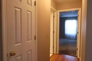 12 Meadow Ln, Highland Heights, KY 41076 - Photo 27