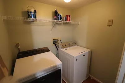 12 Meadow Lane #3, Highland Heights, KY 41076 - Photo 17