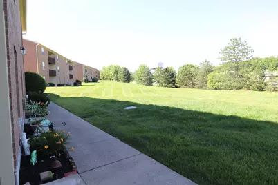 12 Meadow Lane #3, Highland Heights, KY 41076 - Photo 5