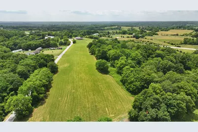 3958 Hwy 1130, Sanders, KY 41083 - Photo 49