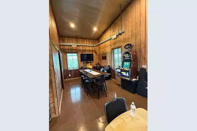 3958 Hwy 1130, Sanders, KY 41083 - Photo 31