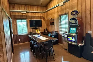 3958 Hwy 1130, Sanders, KY 41083 - Photo 31