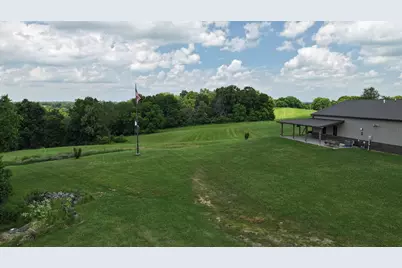 3958 Hwy 1130, Sanders, KY 41083 - Photo 9