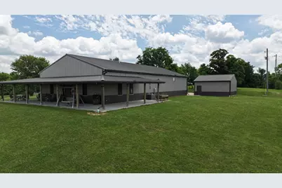 3958 Hwy 1130, Sanders, KY 41083 - Photo 5
