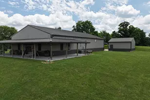 3958 Hwy 1130, Sanders, KY 41083 - Photo 5