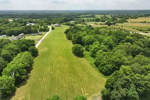 3958 Hwy 1130, Sanders, KY 41083 - Photo 21
