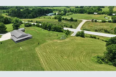 3958 Hwy 1130, Sanders, KY 41083 - Photo 11
