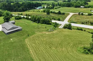 3958 Hwy 1130, Sanders, KY 41083 - Photo 11