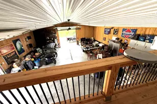 3958 Hwy 1130, Sanders, KY 41083 - Photo 43