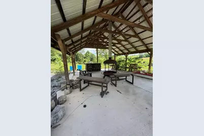 3958 Hwy 1130, Sanders, KY 41083 - Photo 19
