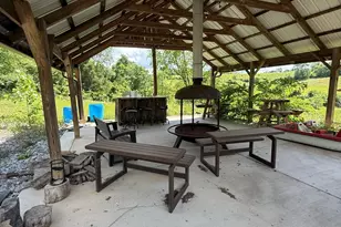 3958 Hwy 1130, Sanders, KY 41083 - Photo 19