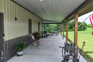 3958 Hwy 1130, Sanders, KY 41083 - Photo 7