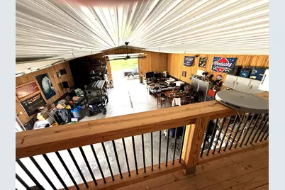 3958 Hwy 1130, Sanders, KY 41083 - Photo 39