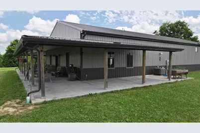 3958 Hwy 1130, Sanders, KY 41083 - Photo 5