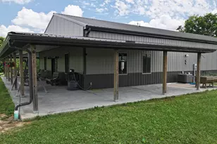 3958 Hwy 1130, Sanders, KY 41083 - Photo 5