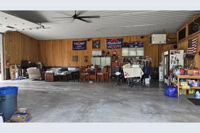 3958 Hwy 1130, Sanders, KY 41083 - Photo 37