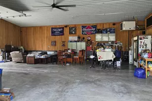 3958 Hwy 1130, Sanders, KY 41083 - Photo 37