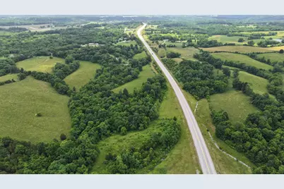 3958 Hwy 1130, Sanders, KY 41083 - Photo 47