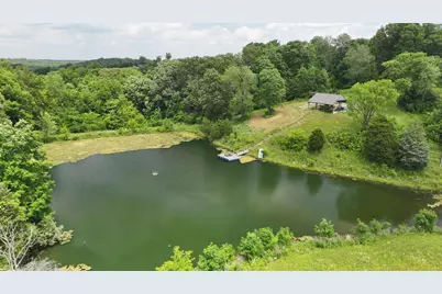 3958 Hwy 1130, Sanders, KY 41083 - Photo 9
