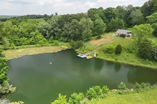 3958 Hwy 1130, Sanders, KY 41083 - Photo 9