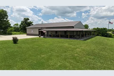 3958 Hwy 1130, Sanders, KY 41083 - Photo 3