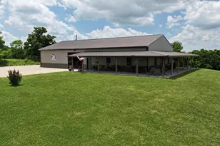 3958 Hwy 1130, Sanders, KY 41083 - Photo 3