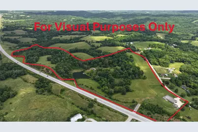 3958 Hwy 1130, Sanders, KY 41083 - Photo 13