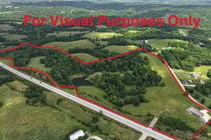 3958 Hwy 1130, Sanders, KY 41083 - Photo 13