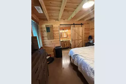 3958 Hwy 1130, Sanders, KY 41083 - Photo 39