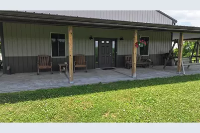 3958 Hwy 1130, Sanders, KY 41083 - Photo 25